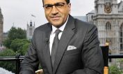 Martin Bashir