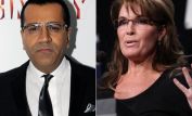 Martin Bashir