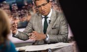 Martin Bashir