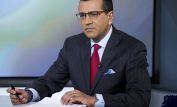 Martin Bashir