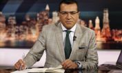 Martin Bashir