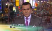 Martin Bashir