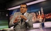 Martin Bashir