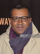 Martin Bashir