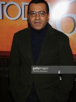 Martin Bashir