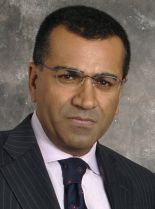 Martin Bashir