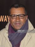 Martin Bashir