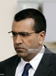 Martin Bashir