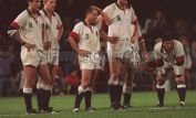 Martin Bayfield
