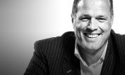 Martin Bayfield