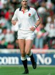 Martin Bayfield