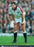 Martin Bayfield