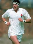 Martin Bayfield