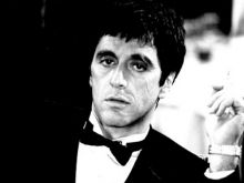 Martin Bregman