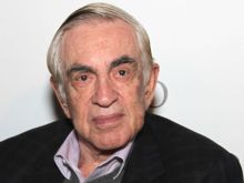 Martin Bregman