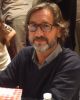 Martin Brest