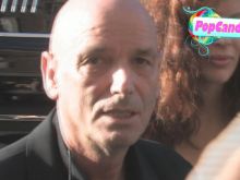 Martin Campbell