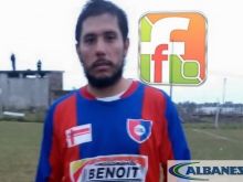 Martin Casella