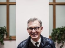 Martin Casella