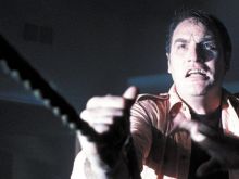 Martin Casella