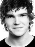 Martin Casella