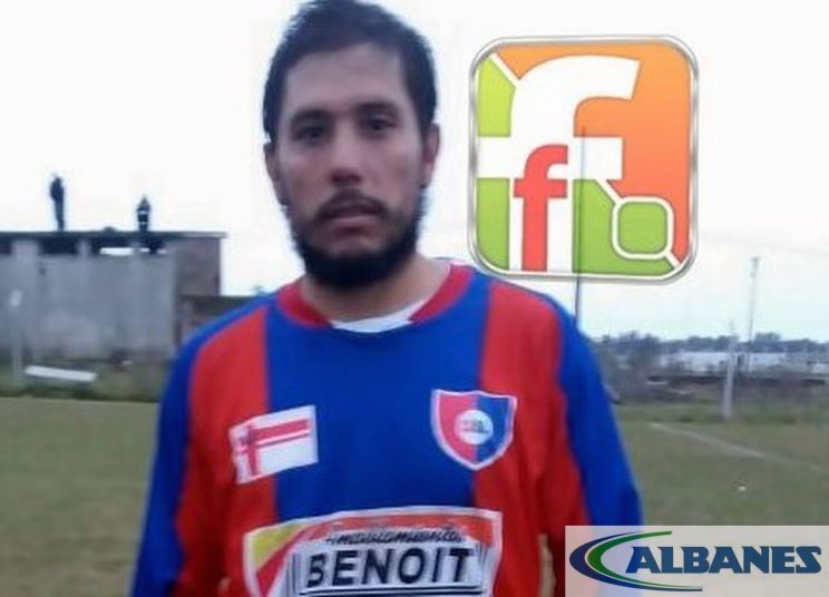 Martin Casella