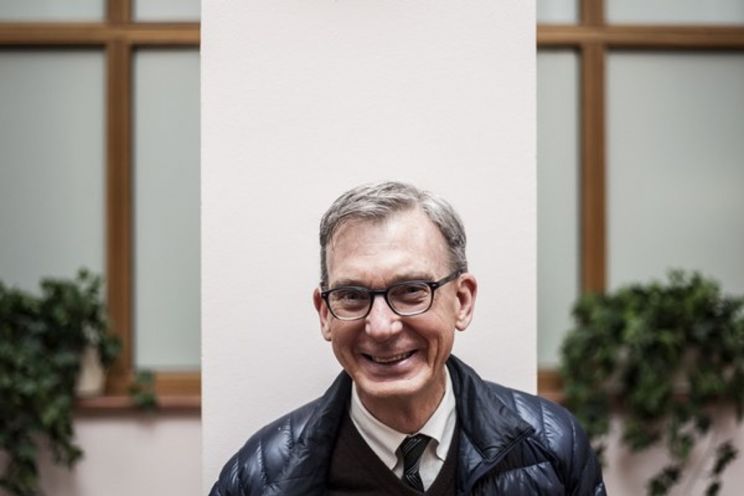 Martin Casella