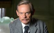 Martin Clunes