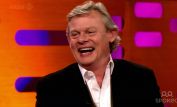 Martin Clunes