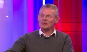 Martin Clunes