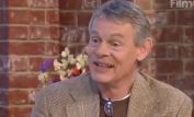 Martin Clunes