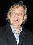 Martin Clunes