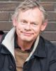 Martin Clunes