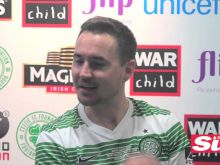 Martin Compston