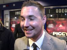 Martin Compston