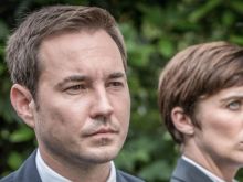 Martin Compston