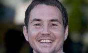 Martin Compston