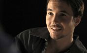 Martin Compston