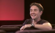 Martin Compston