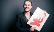 Martin Compston