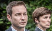 Martin Compston