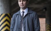 Martin Compston