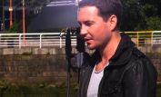 Martin Compston