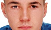 Martin Compston