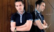 Martin Compston