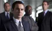 Martin Compston