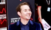 Martin Compston