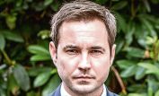 Martin Compston