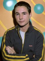 Martin Compston