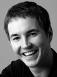 Martin Compston